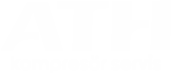 ATH Kompresör Servis Logo