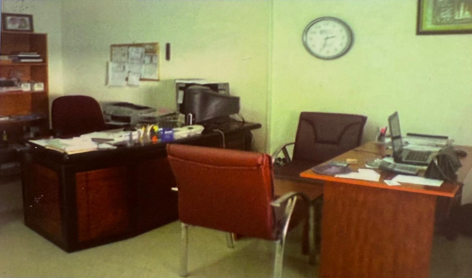 ATH Kompresör Servis