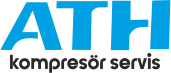 ATH Kompresör Servis